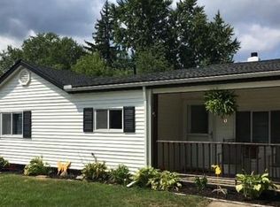 240 Dakota Ave, Ypsilanti, MI 48198