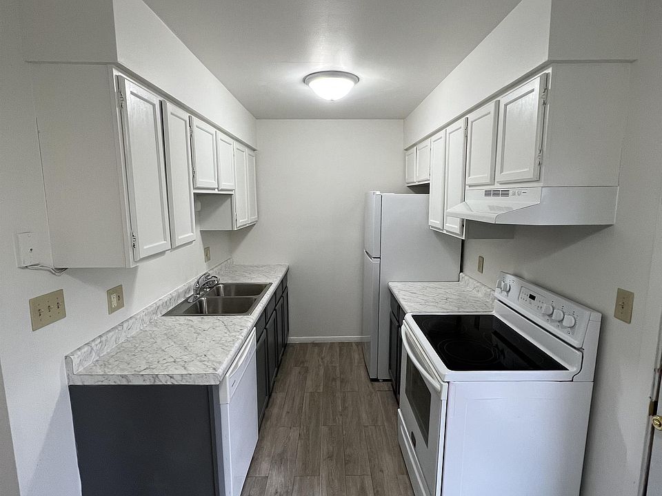 1st image of 2300 Glendale Blvd