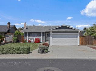 407 Marie Ave, Tracy, CA 95376
