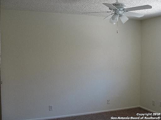 5th image of 4712 Oakfield Way