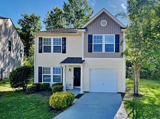 230 Aershire Ct, Concord, NC 28025