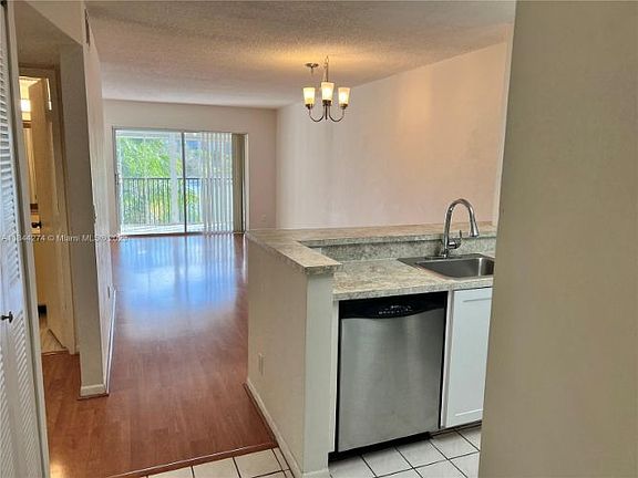 2nd image of 2220 N Cypress Bend Dr APT 401