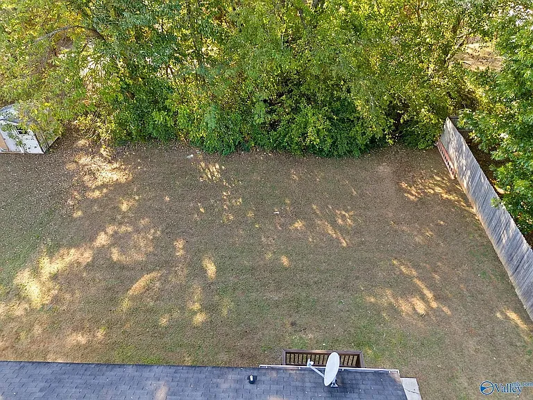 3103 Sonya Dr NW — Photo 24
