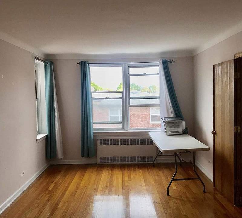 1st image of 8645 Bay Pkwy APT D2