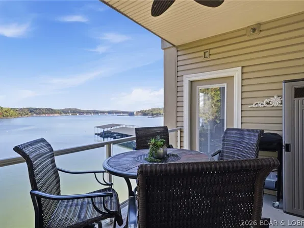 730 Flame Dr Unit 4A, Camdenton, MO 65020