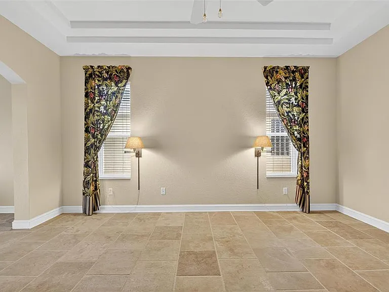 1039 Emerald Dunes Dr — Photo 35