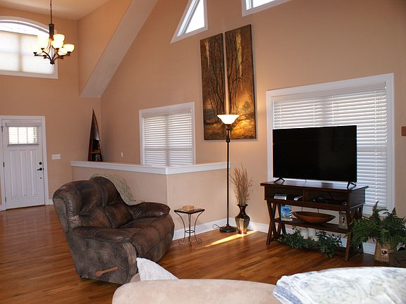 2nd image of 311 County Road 564