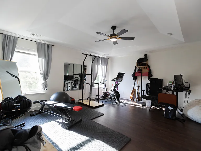1782 Stoney Creek Dr SE — Photo 26