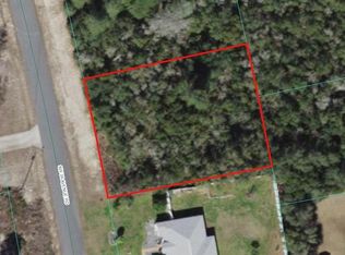 0 SW 36th Avenue Rd #16, Ocala, FL 34473