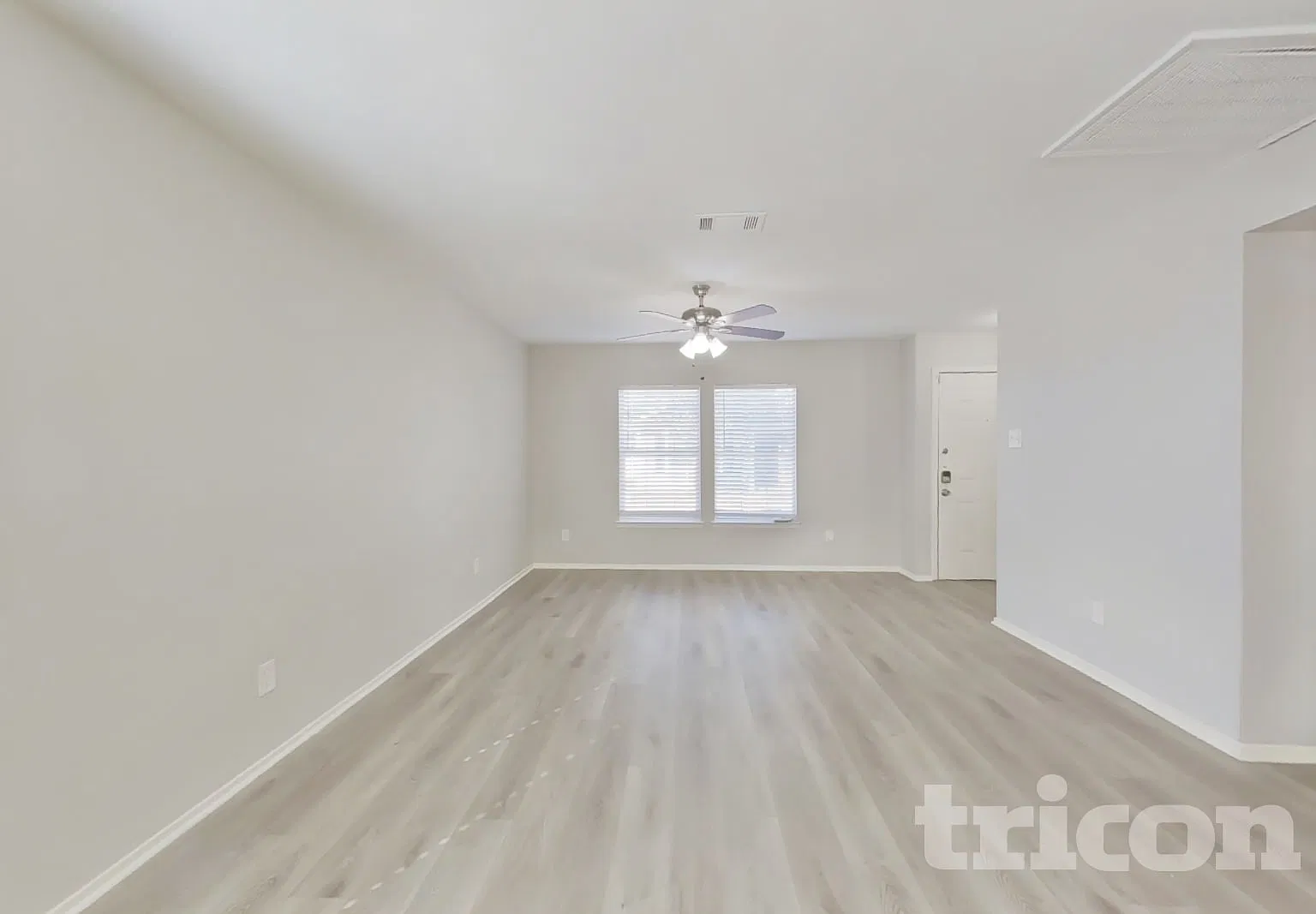 1130 Verde Trails Drive Houston TX — Photo 3