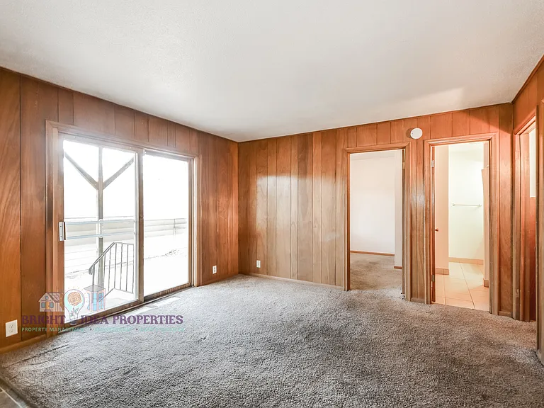 3601 Colorado Ave N #1 — Photo 14
