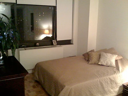 Rented by NOVO | media 8