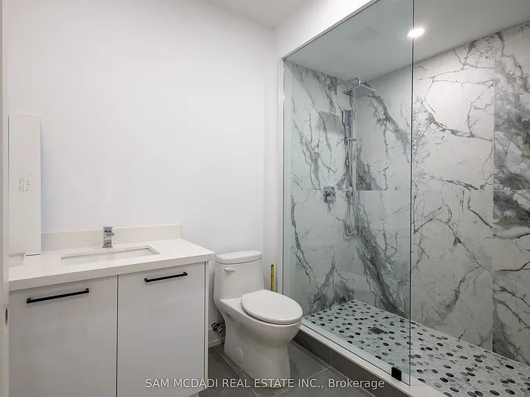 24 21st St — Photo 39