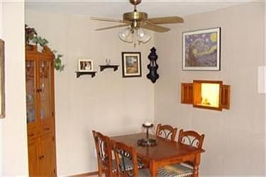 5th image of 23853 David Dr Unit 206