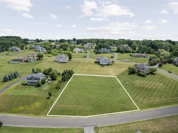 Placid Ter, Ithaca, NY 14850