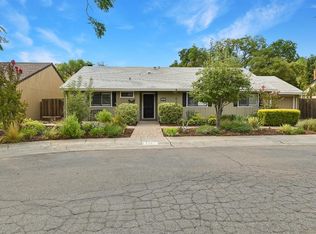 228 Ipanema Pl, Davis, CA