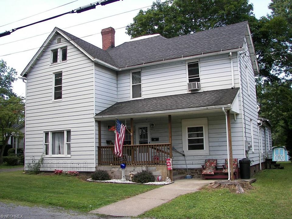 1st image of 751 Morris Ave