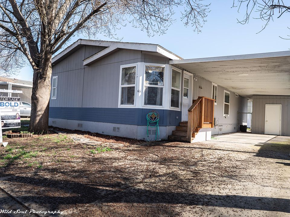 1st image of 633 E Archwood Dr Unit 66