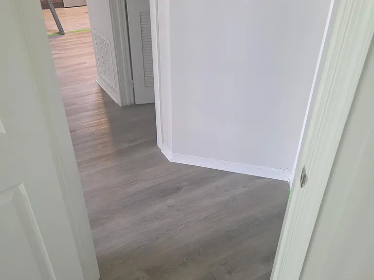 79 Crosspointe Dr — Photo 14