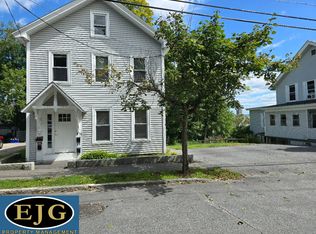 74 Rumford St #1, Concord, NH 03301