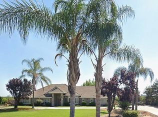 1044 Applegate Rd, Atwater, CA 95301