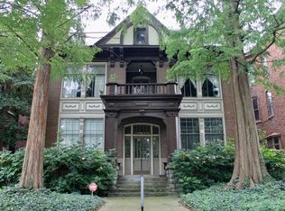 1411 Saint James Ct APT 3, Louisville, KY 40208