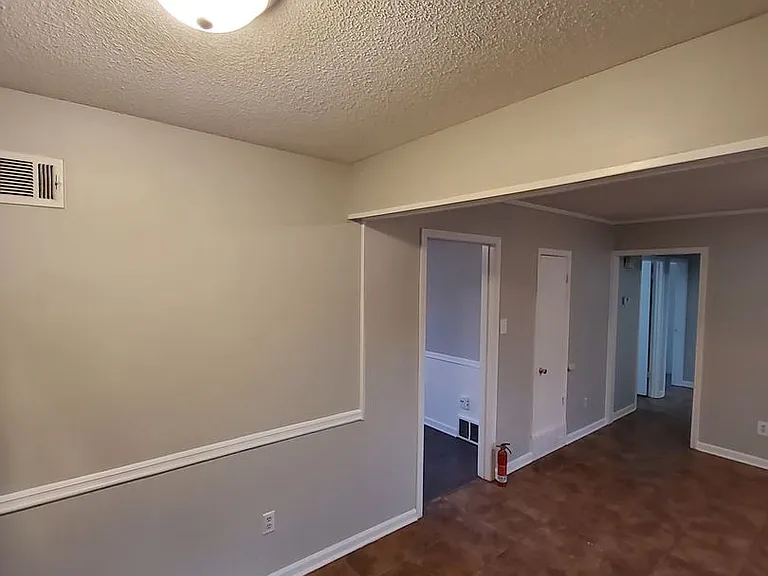 6273 Tulane Rd — Photo 3