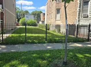 1808 S Hamlin Ave, Chicago, IL 60623