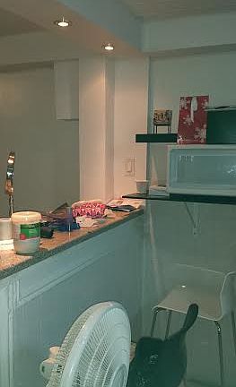 2nd image of 2661 30th St APT 1L