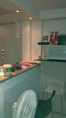 Rented by Astoria Realty | media 21