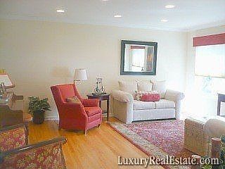 4th image of 21431 Milford Dr
