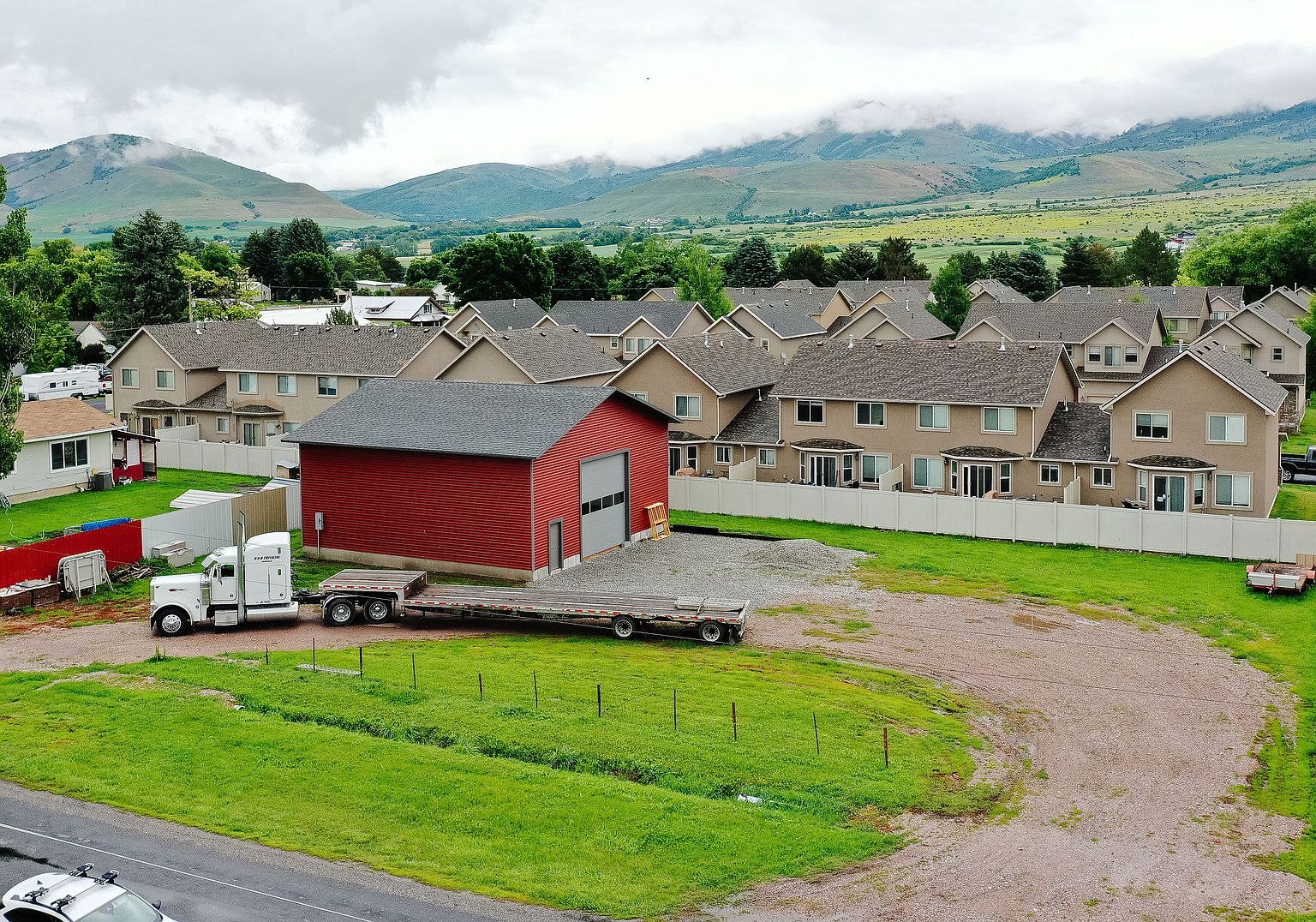 229 S 1 E, Franklin, ID 83237 MLS 1882932 Zillow