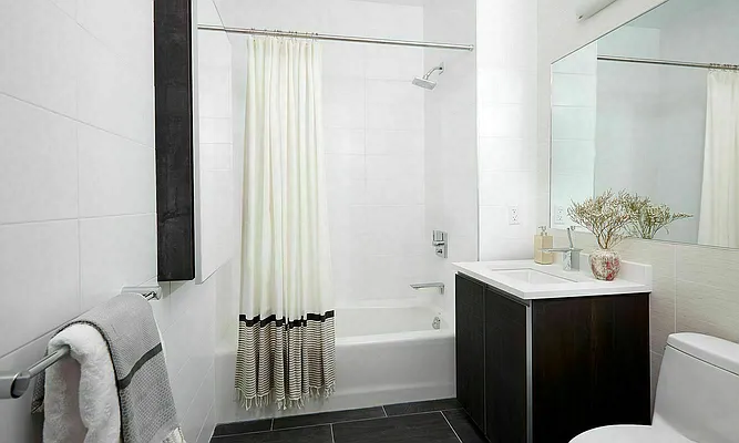 Rented by Douglas Elliman | media 16