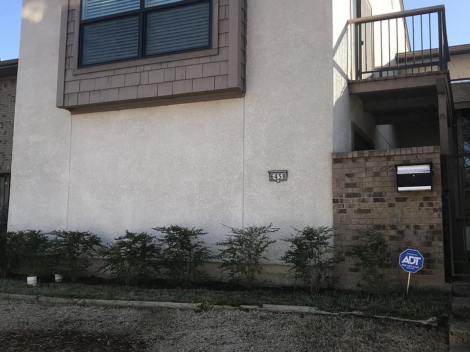 1st image of 6458 Southpoint Dr