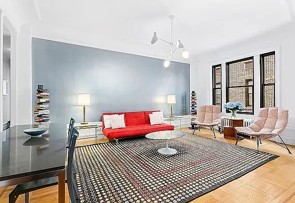 2nd image of 490 W End Ave APT 11E
