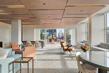 Rented by Jack Resnick & Sons