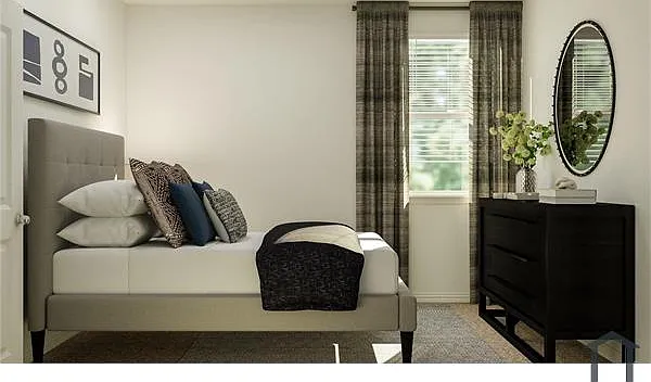 1408 Van Gogh Dr — Photo 20