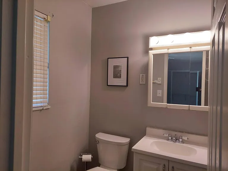 44 Tipperary Dr — Photo 17