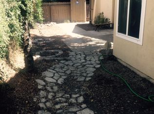 1119 Fawndale Ct, Modesto, CA 95356