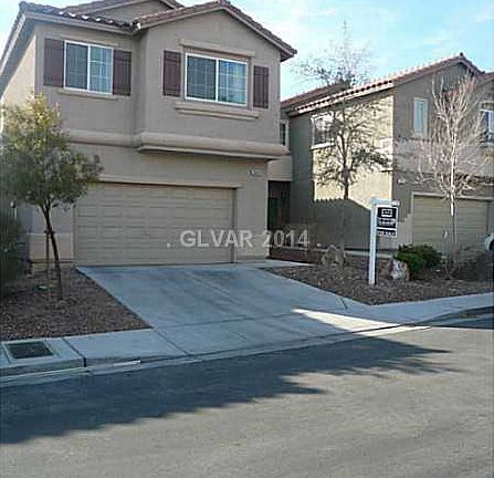 3rd image of 3849 Carisbrook Dr