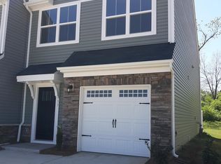 1000 S Main St, Greer, SC 29650