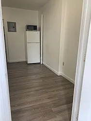 Rented by PD Properties LLC