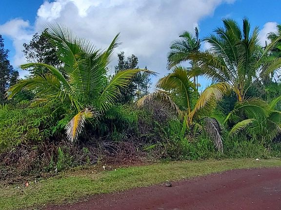 2nd image of Pukalani Dr Lot 18