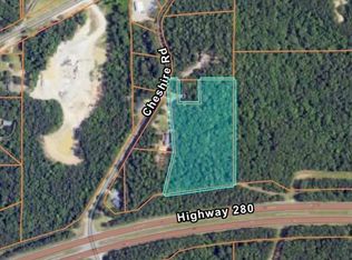 200 Cheshire Rd #4, Sterrett, AL 35147