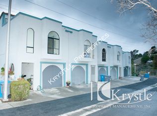 153 White Pine Dr, Vallejo, CA