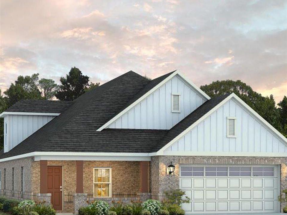 1st image of 2525 Celia Ct