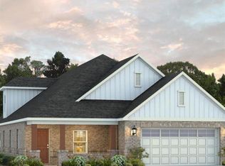 2503 Celia Ct, Huntsville, AL 35803