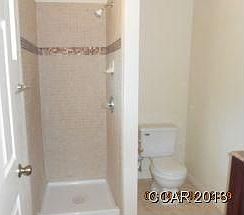 4th image of 2305 Heney Ln