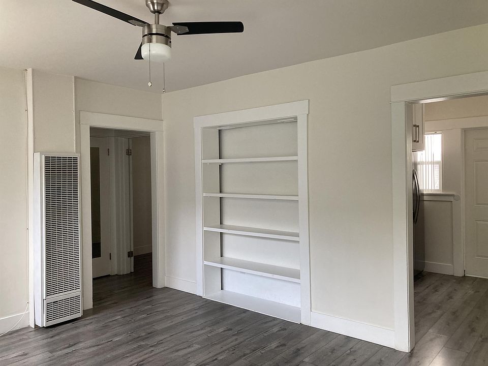 1st image of 366 Walnut Ave #368-1/2