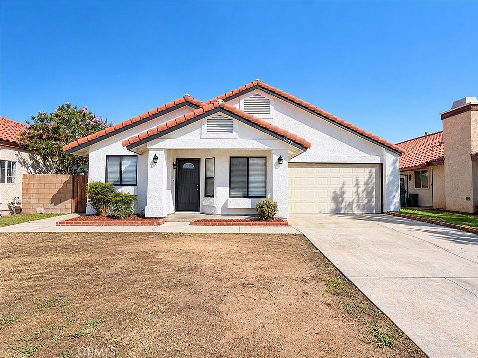 1st image of 3603 Acorde Ave